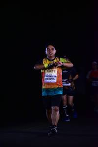 BIB: 42915
                            <button type="button" onclick="openModal(10112779)" class="btn btn-primary btn-sm float-right btn-popup" data-toggle="modal" data-target=".modal-high-quality">
                        <i class="fas fa-shopping-cart"></i> Add to Cart
                    </button>
                                            <button type="button" onclick="isThisMe(10112779, true)" class="btn btn-success btn-sm float-right btn-popup btn-isme hidden" data-toggle="tooltip" data-placement="bottom" title="นี่คือรูปของคุณใช่ไหม คลิกที่นี่เพื่อเอาเข้าอัลบั้ม">
                        <i class="fas fa-plus"></i> Add to album
                    </button>
                    <button type="button" onclick="isThisMe(10112779, false)" class="btn btn-warning btn-sm float-right btn-popup btn-isnotme hidden">
                        <i class="fas fa-ban"></i> Remove from album
                    </button>
